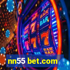 nn55 bet.com